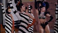 The Incredibly Strange Creatures Who Stopped Living and Became Mixed-Up Zombies | Image via Prime Video